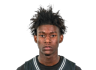 Josh Dixon