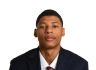 Jeremiah Fears