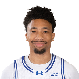 Jordan Lowery