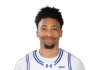 Jordan Lowery