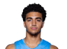 Derek Dixon