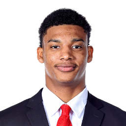 Bryce Jackson
