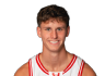 Zach Kinziger