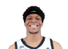 Jaylen Harrell