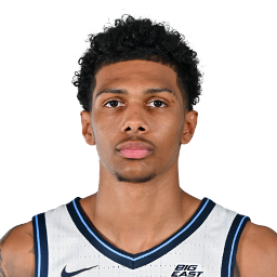 Acaden Lewis