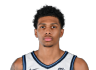 Acaden Lewis