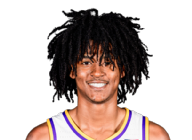 Mazi Mosley