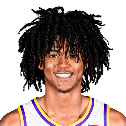 Mazi Mosley