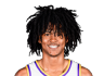 Mazi Mosley