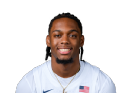 Kayden Mingo