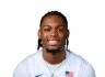 Kayden Mingo