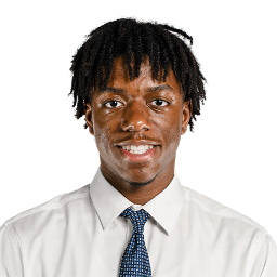 Jordan Watford