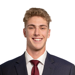 Alec Blair