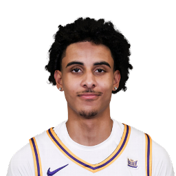 Jalen Wilson