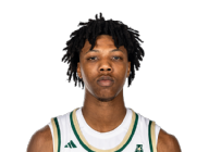 Kameren Wright