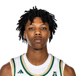 Kameren Wright