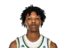 Kameren Wright