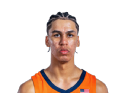 Will Riley