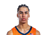 Will Riley