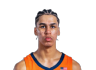 Will Riley