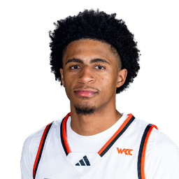 Kellen Hampton
