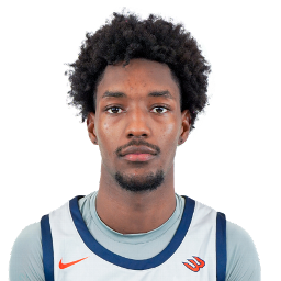 Bryce Cofield