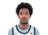 Bryce Cofield