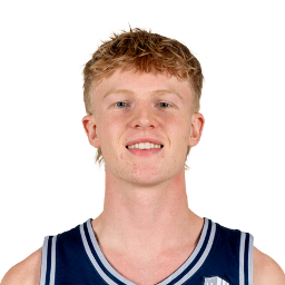 Brayden Boe
