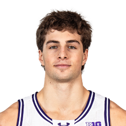 Tyler Kropp