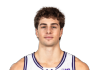 Tyler Kropp