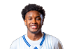 D'Andre Harrison