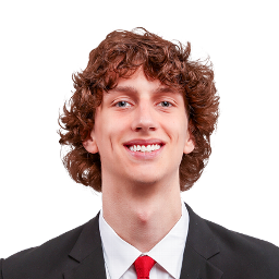 Jackson McVey
