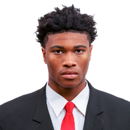 Kareem Stagg