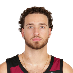 Luke Bevilacqua
