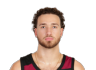Luke Bevilacqua