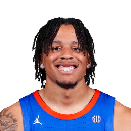 Isaiah Brown