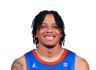 Isaiah Brown