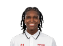 Andre Mills