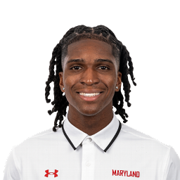 Andre Mills