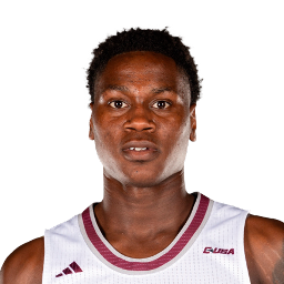 Darrion Sutton
