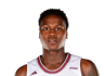 Darrion Sutton