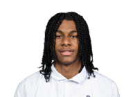 Zion Wilburn
