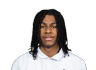 Zion Wilburn