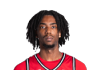 Bryce Ruglass Dortch
