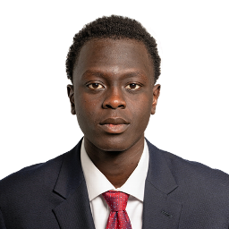 Kuol Atak