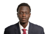 Kuol Atak