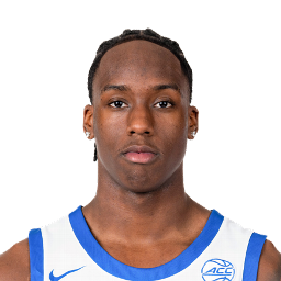 Chance Puryear