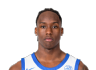 Chance Puryear