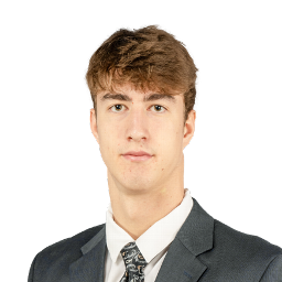 Sebastian Rancik