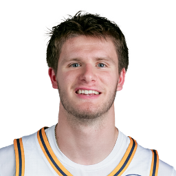 Tyler Ode